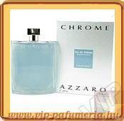 Chrome Egy�b