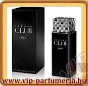Azzaro Club