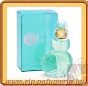 Azzaro Eau Belle