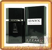 Onyx