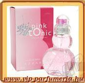 Azzaro Pink Tonik