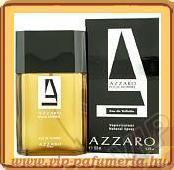 Pour Homme