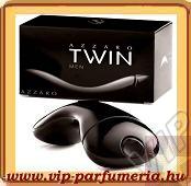 Azzaro Twin