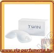 Azzaro Twin
