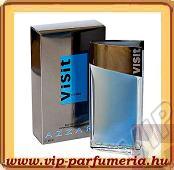 Azzaro Visit illatcsal�d