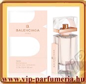 B. Balenciaga Skin
