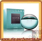 Aqua Pour Homme Marine