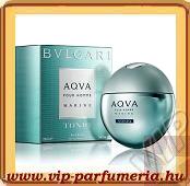 Aqva Pour Homme Marine Toniq