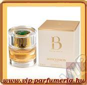 Boucheron B