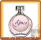 Byblos Essence