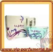 Byblos Water Flower