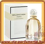 Balenciaga Paris