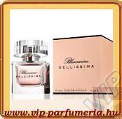 Blumarine Bellissima