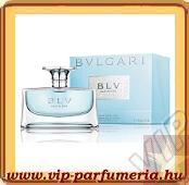 BLV Eau d`Ete