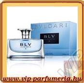 BLV Eau de Parfum II