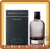 Bottega Veneta Pour Homme