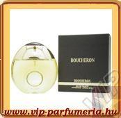 Boucheron Pour Femme (EDT)