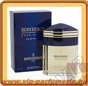 Boucheron Pour Homme