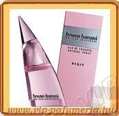 Bruno Banani
