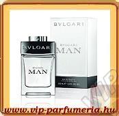 Bvlgari Man