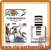 Balenciaga Florabotanica