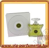 Bond No. 9 Great Jones