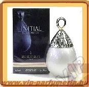 Boucheron Initial illatcsal�d