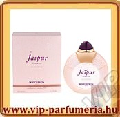 Boucheron Jaipur Bracelet
