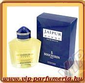 Boucheron Jaipur Homme
