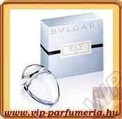 Bvlgari Jewel Charms Collection