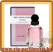 Balenciaga L'Eau Rose