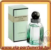 Balenciaga L`Essence