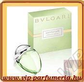 Omnia Green Jade