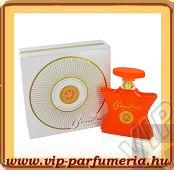 Bond No. 9 Little Italy