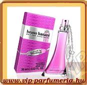 Made for Women