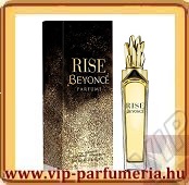 Rise