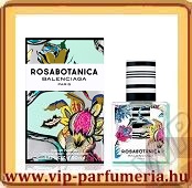 Balenciaga Rosabotanica
