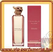 Boucheron Trouble Eau Leg�re
