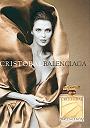 Balenciaga n�i parf�m�k