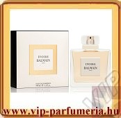 Balmain Ivoire EDP