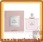 Balmain Ivoire EDT