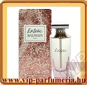 Extatic EDT