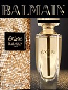 Balmain parf�m�k