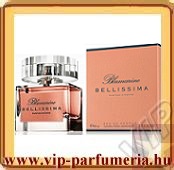 Blumarine Bellissima Parfum Intense