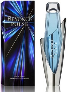 Beyonce Pulse n�i parf�m 30ml EDP K�l�nleges Ritkas�g!