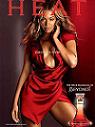 Beyonce parf�m�k