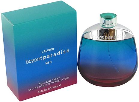 Est�e Lauder Beyond Paradise f�rfi parf�m 50ml EDT K�l�nleges Ritkas�g! Utols� Db Rakt�rr�l! Id�szakos Akci�!