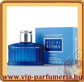 Blu di Roma Uomo
