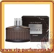 Essenza di Roma Uomo