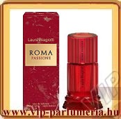 Roma Passione